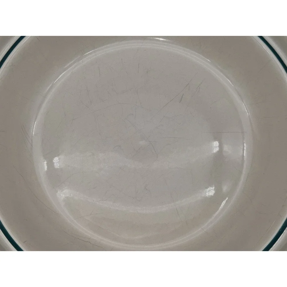 Longaberger beautiful pottery